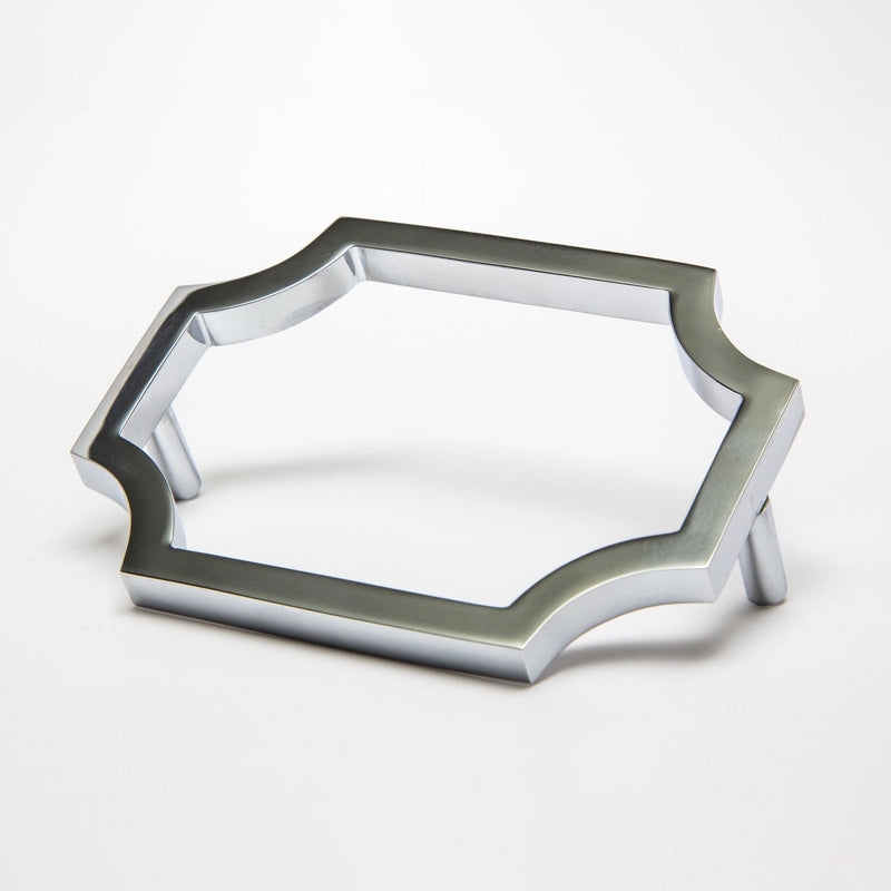 Classic-01 Handle | DSHOP