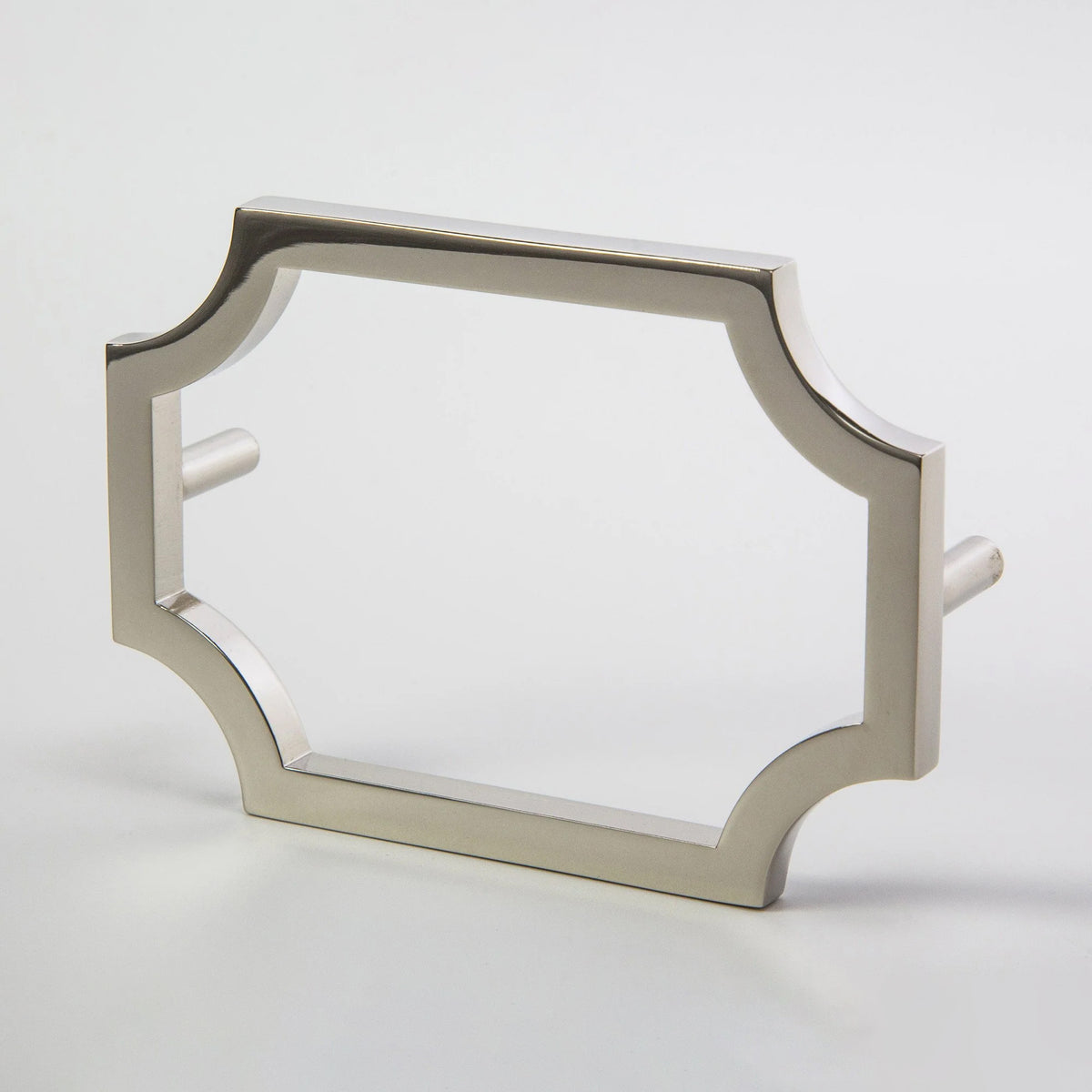 Nester Hardware Nest Studio Classic-01 Handle | Specialty Luxury Hardware | DSHOP