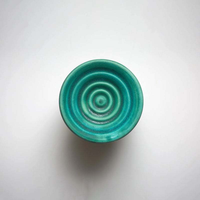 Glaze-01 Knob