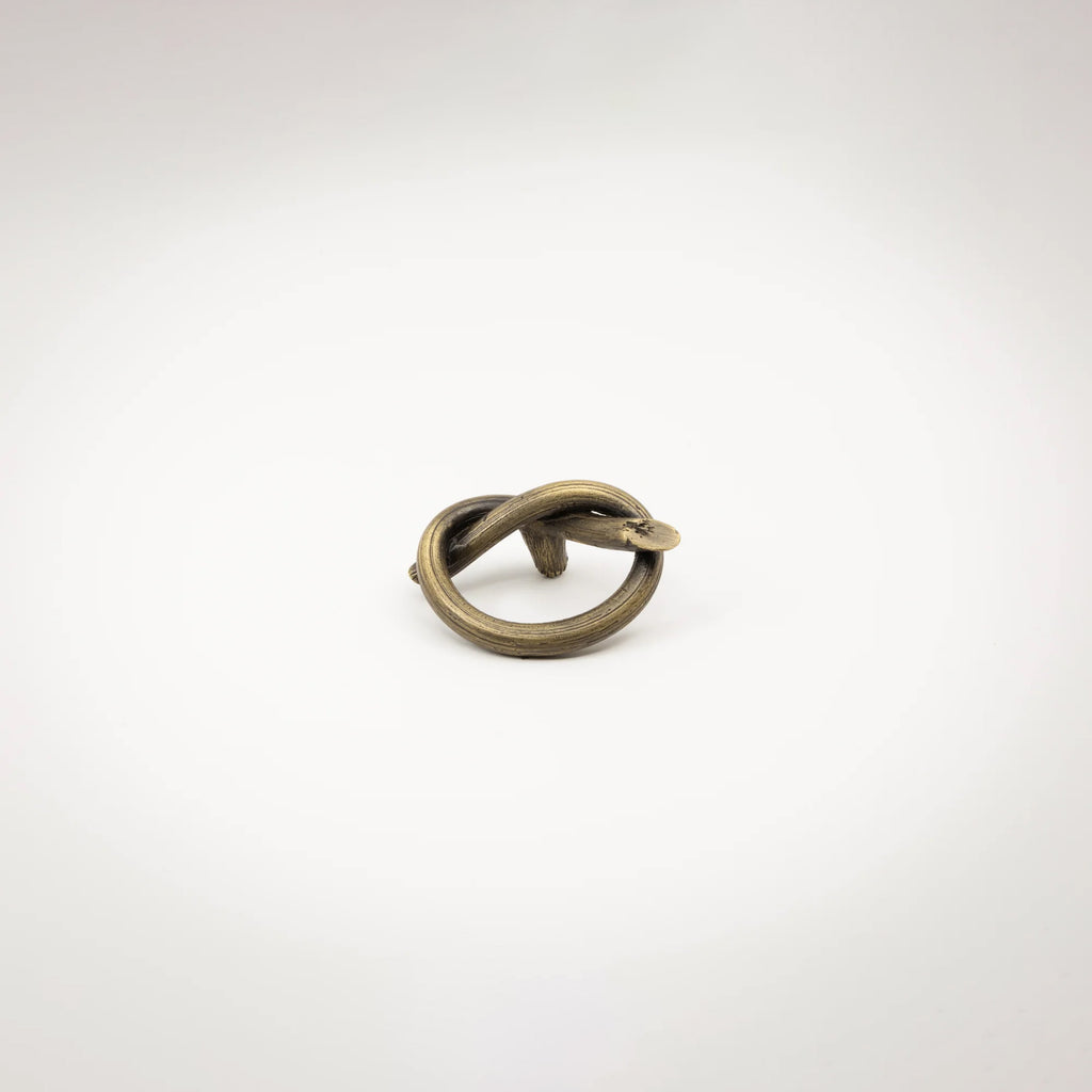 Knot antiques
ダイニングテーブル800 1 3/16