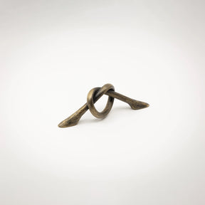 KNOT-02 Hardware Handle | DSHOP