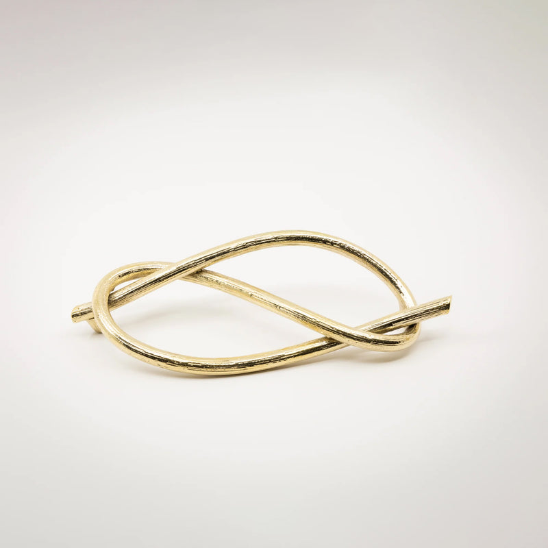 Luxury Brass Hardware