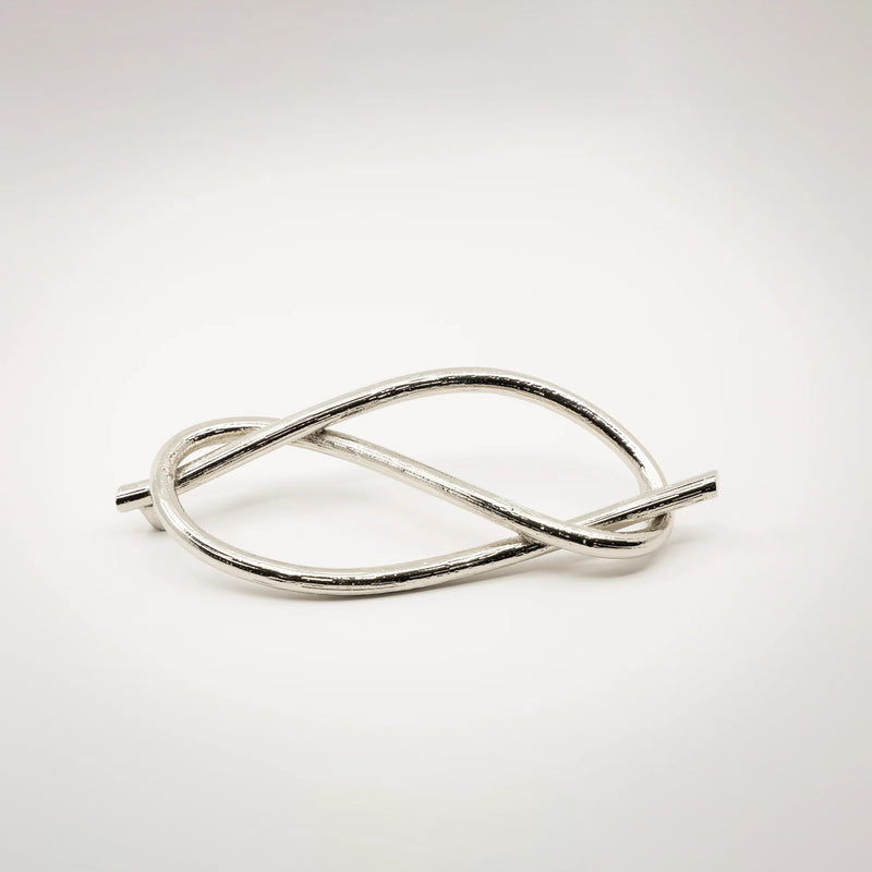 KNOT-03 Hardware Handle | DSHOP