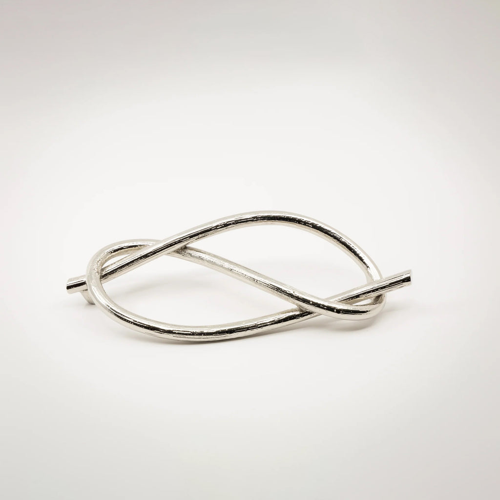 KNOT-03 Pull | Nest Studio Hardware