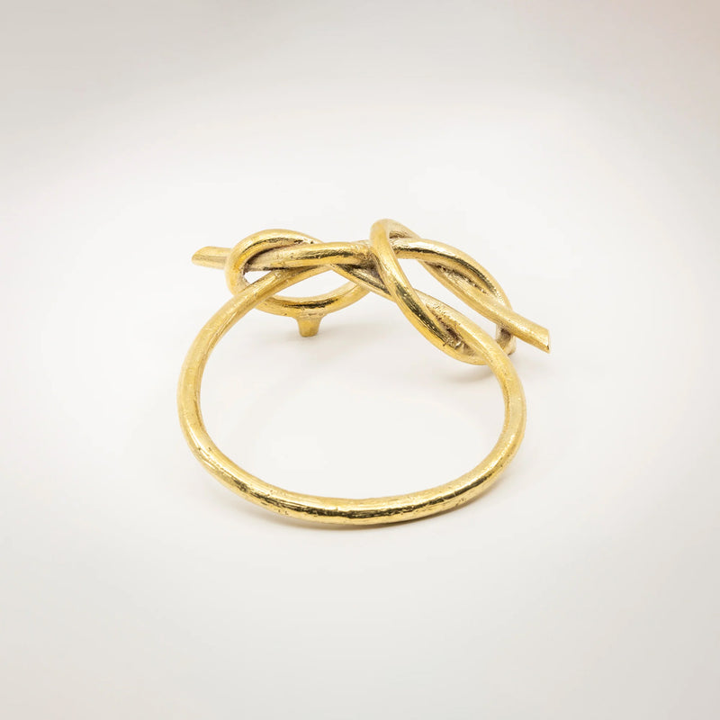 Luxury Brass Hardware