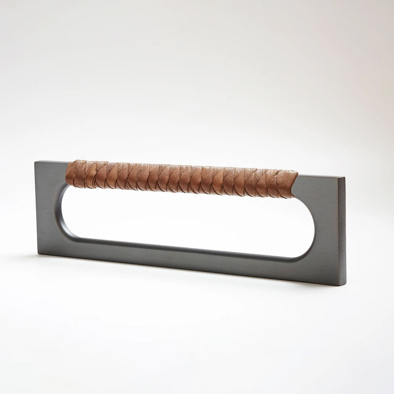 Lauhala-06 Handle | DSHOP