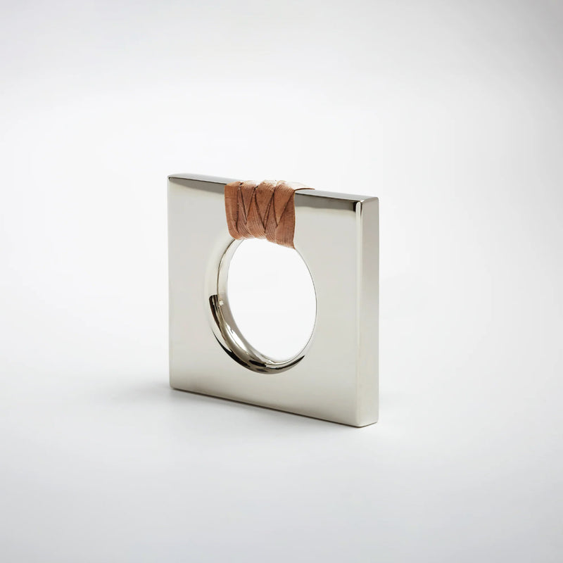 Lauhala-1.5 Knob | DSHOP