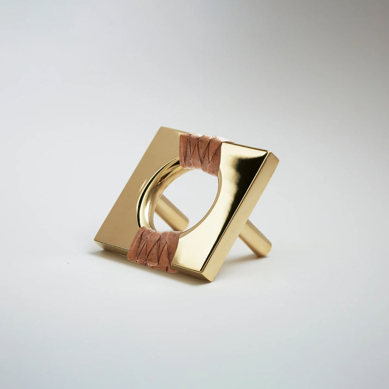 Lauhala-1.5S Knob