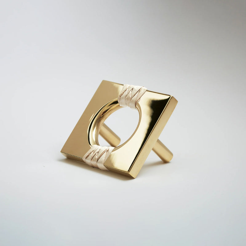 Lauhala-1.5S Knob | DSHOP