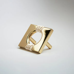 Lauhala-1.5S Knob | DSHOP