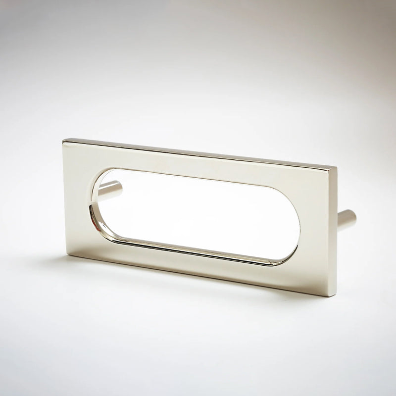 MOD-04S Handle