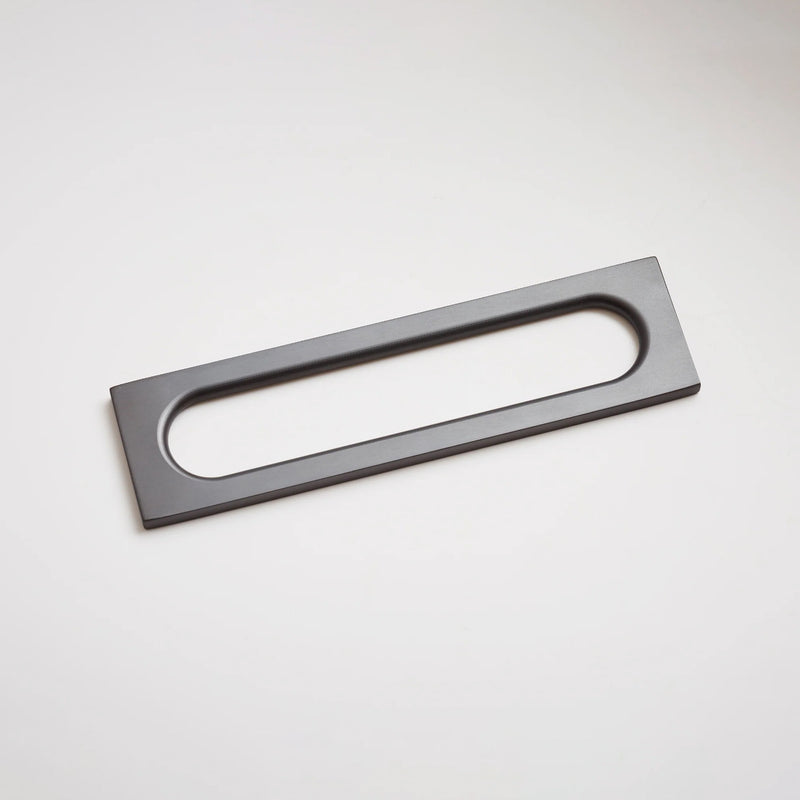 MOD-06 Handle