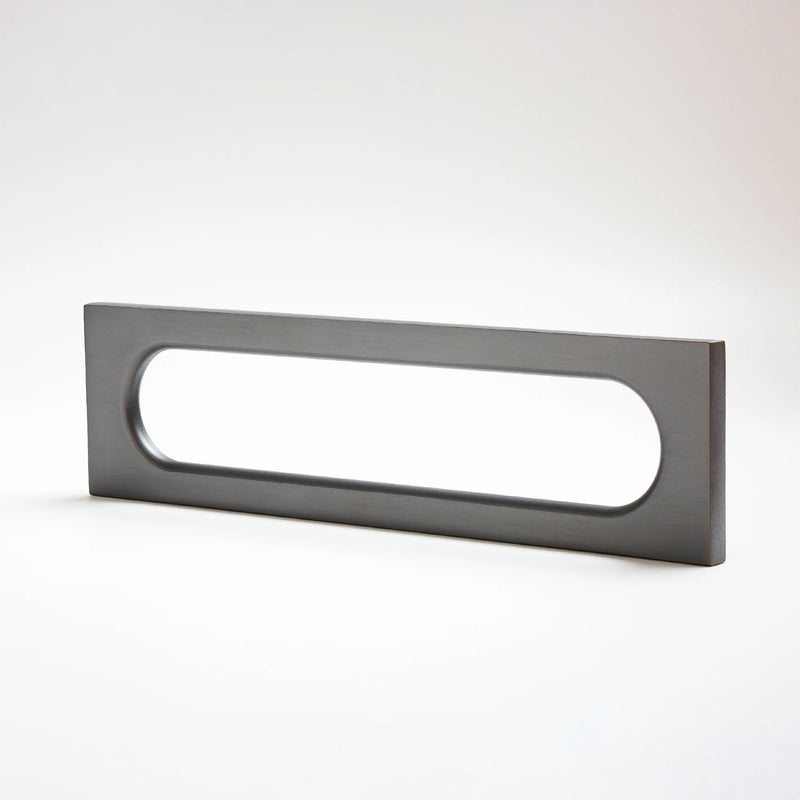 MOD-06 Handle in Oil Rubbed Bronze | DSHOP