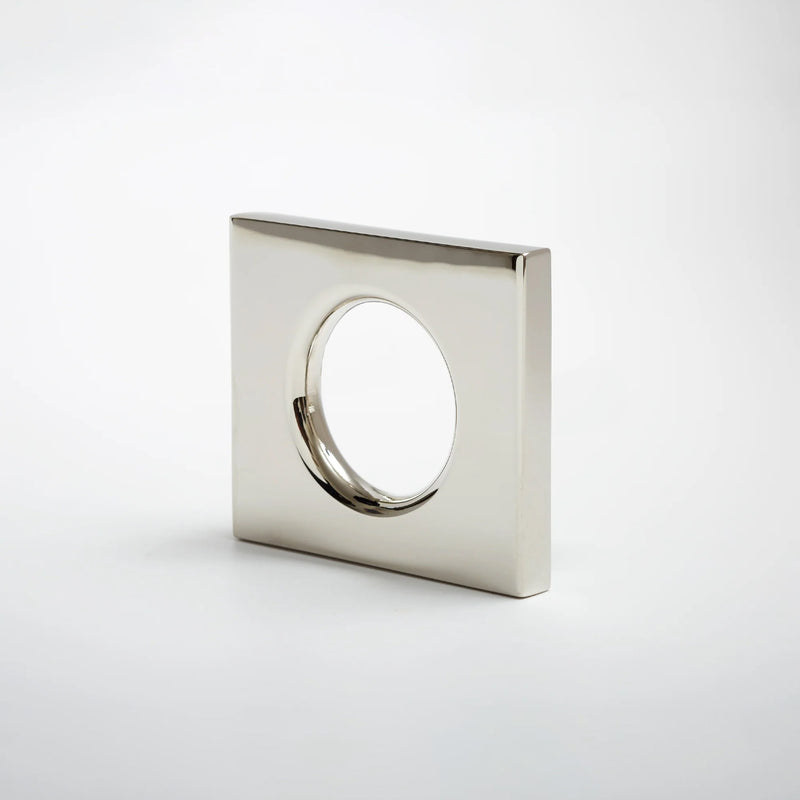 MOD-1.5 Knob | DSHOP