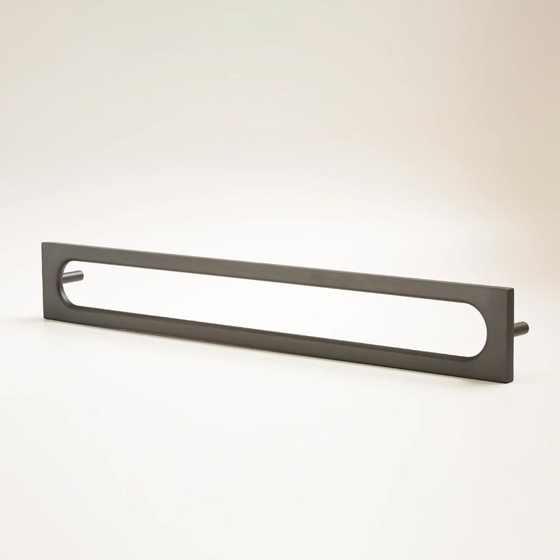 MOD-12S Handle by Nest Studio