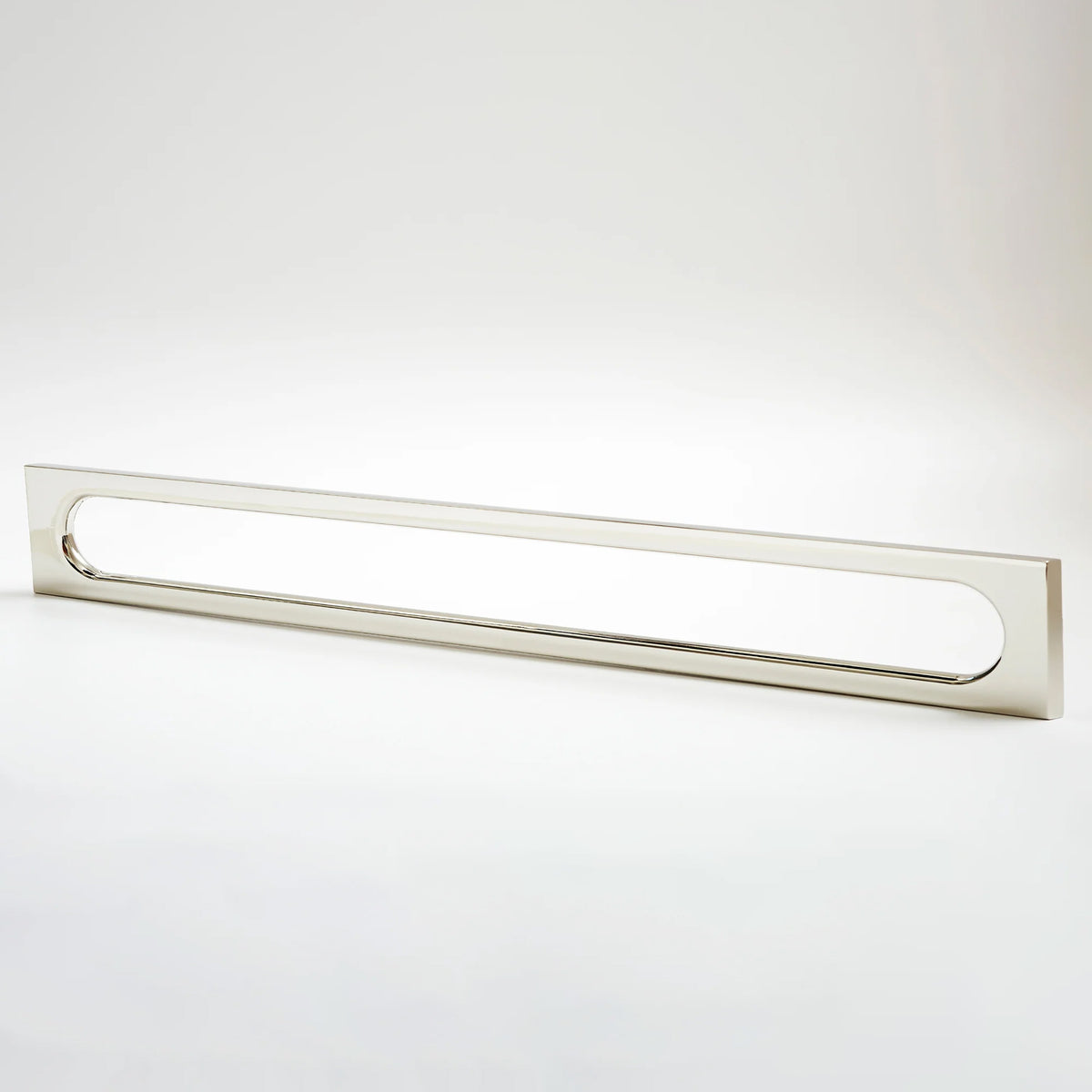Nest Studio MOD-18 Handle | Specialty Hardware Long Handle | DSHOP