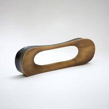Organic-01 Handle by Nest Studio | DSHOP