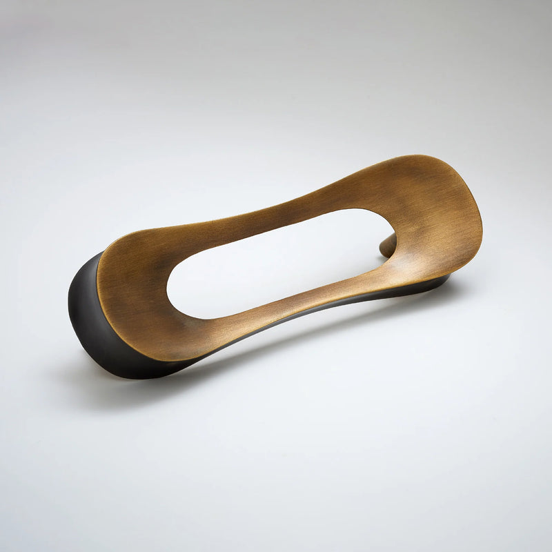 Organic-01S Sculptural Hardware Handle | DSHOP