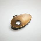 Organic-02 Sculptural Hardware Knob | DSHOP