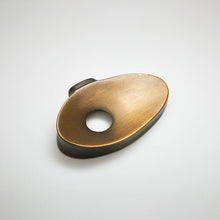Organic-02 Sculptural Hardware Knob | DSHOP