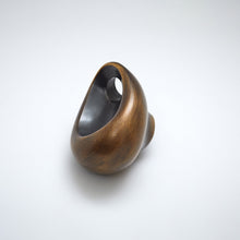Organic-03 Sculptural Hardware Knob | DSHOP
