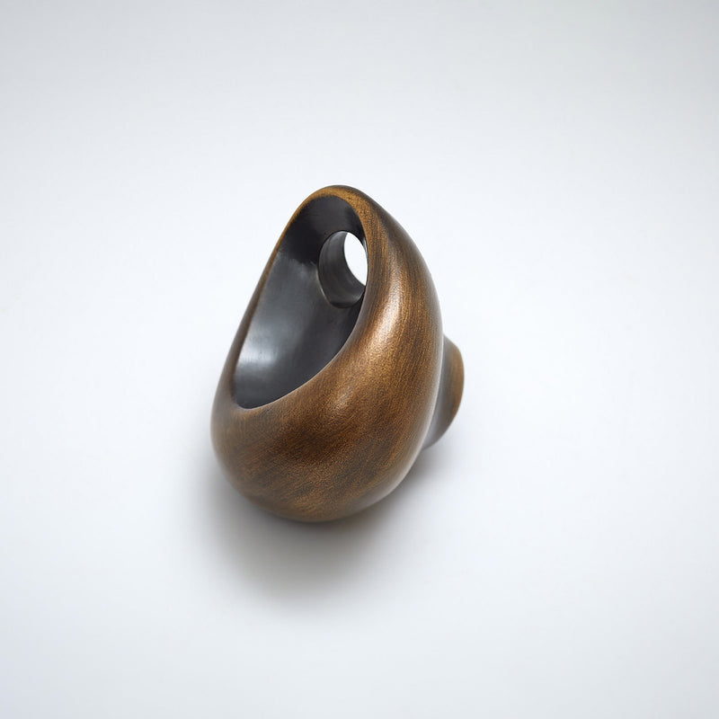 Organic-03 Sculptural Hardware Knob | DSHOP