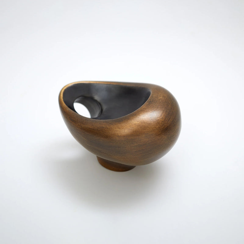 Organic-03 Knob | DSHOP