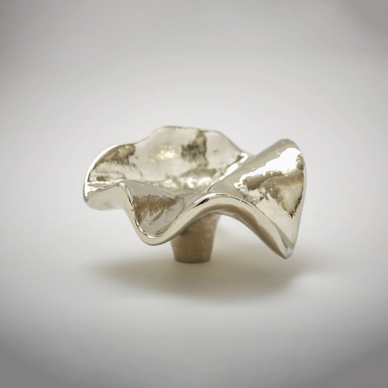 Pinch-01 Hardware | DSHOP