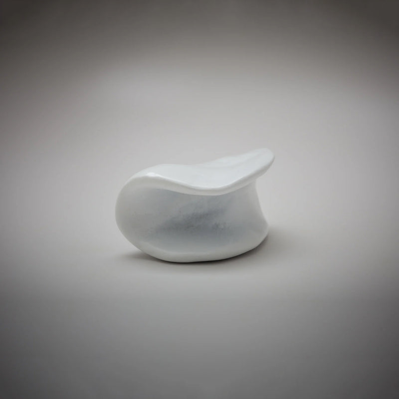 Pinch-04 Knob | DSHOP