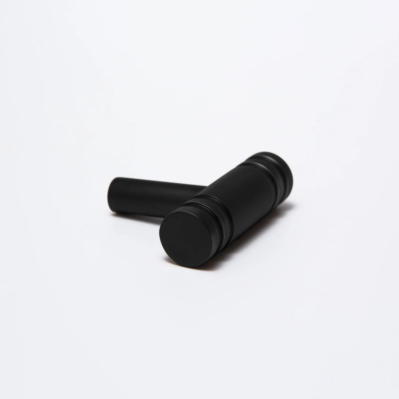 Matte Black Hardware Knob | DSHOP