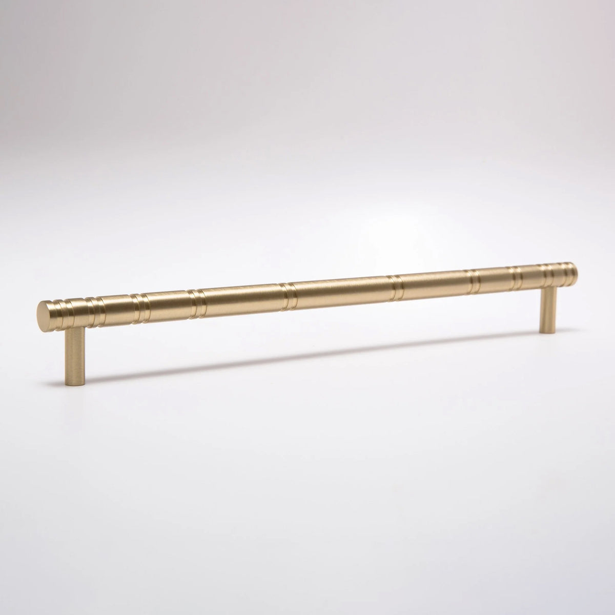 Reveal-10 Handle Brass | DSHOP