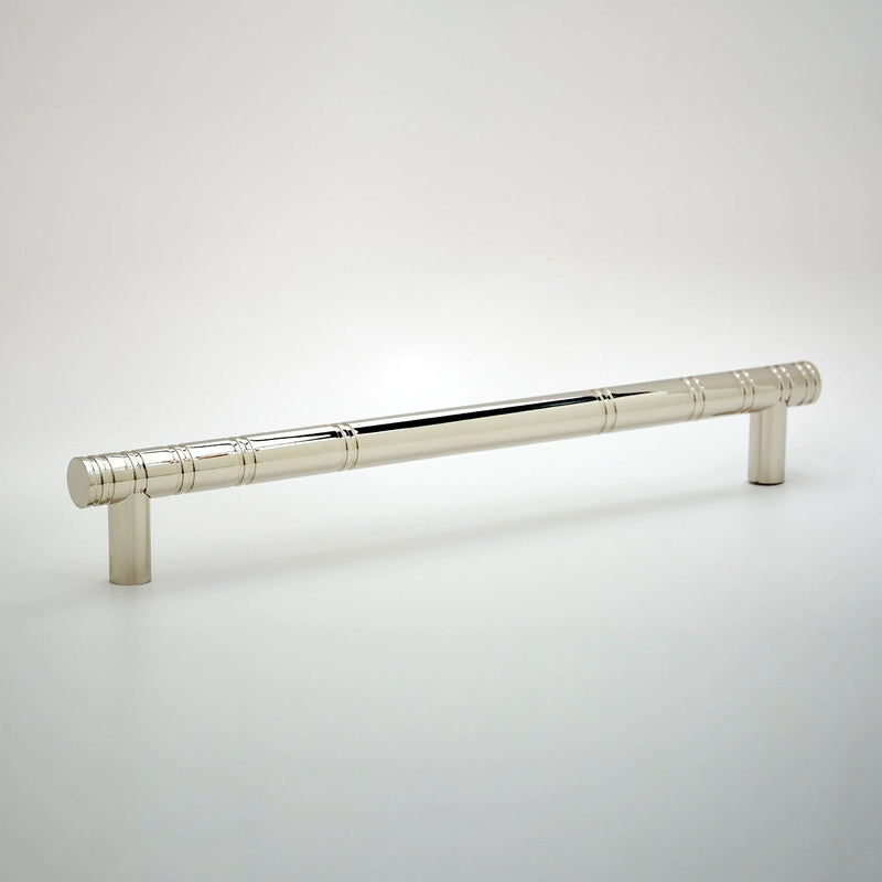 Reveal-12 Handle | DSHOP