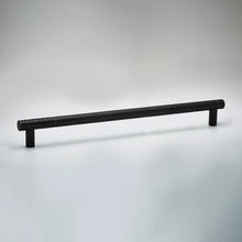 Nest Studio Appliance Hardware Reveal-18 Handle | DSHOP