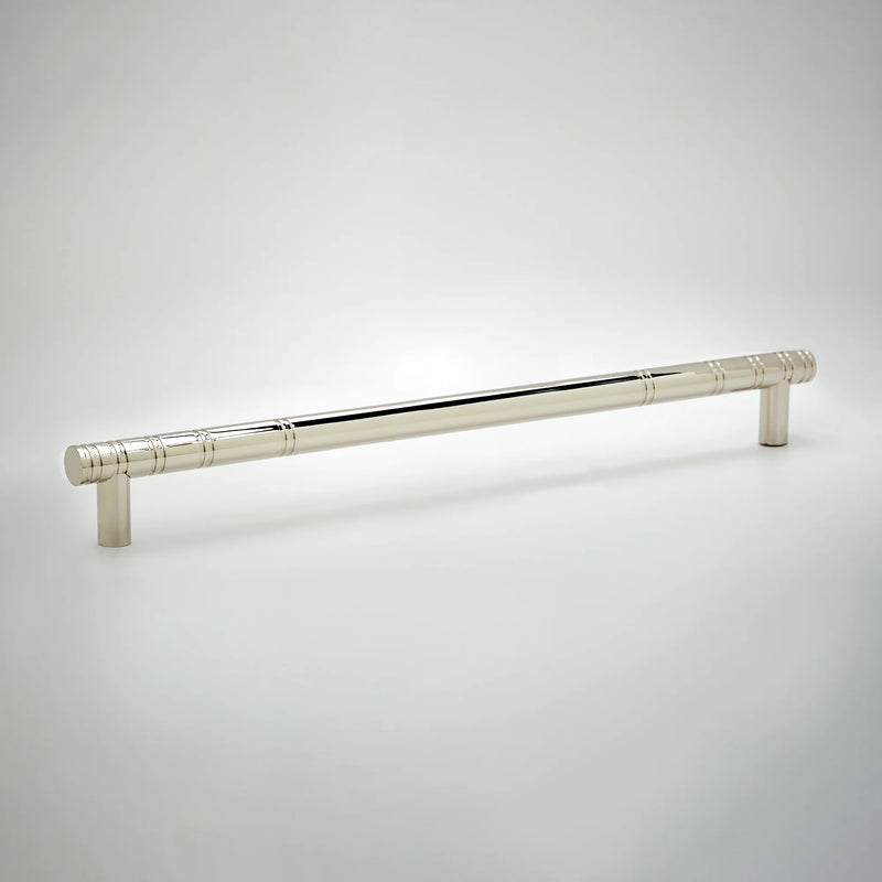 Nest Studio Reveal-18 Handle | DSHOP