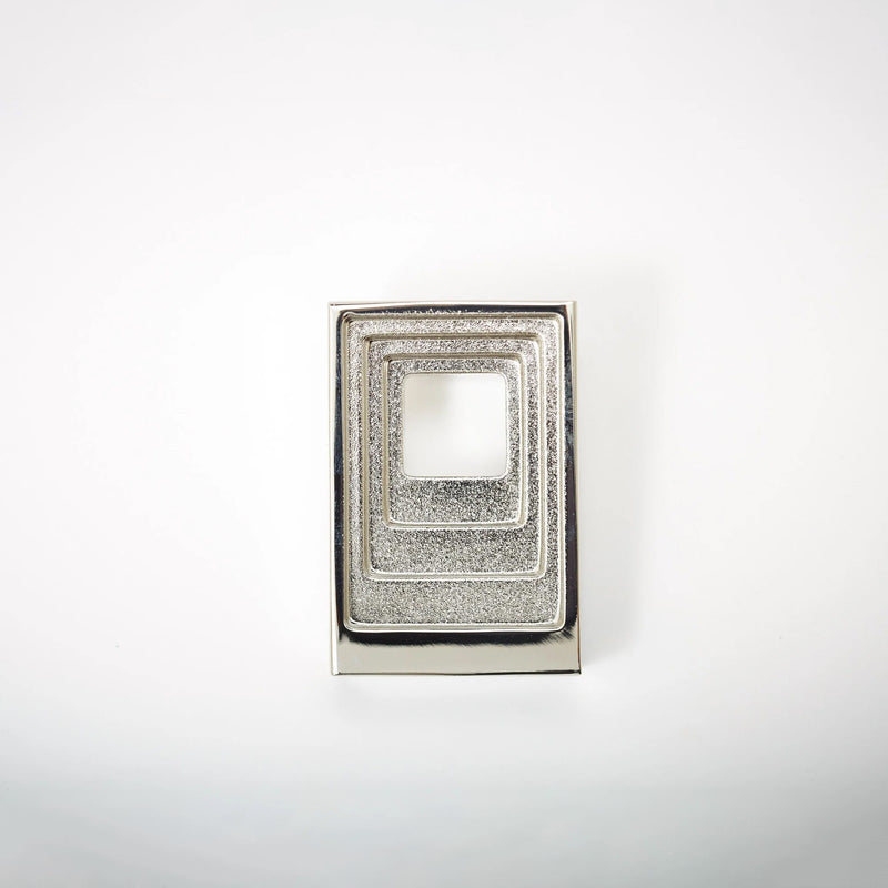 Step-02 Knob | DSHOP