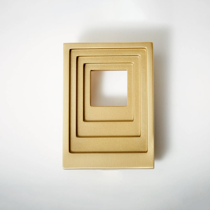 Step-03 Knob (Large) | DSHOP