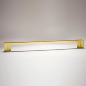 Step-12 Handle