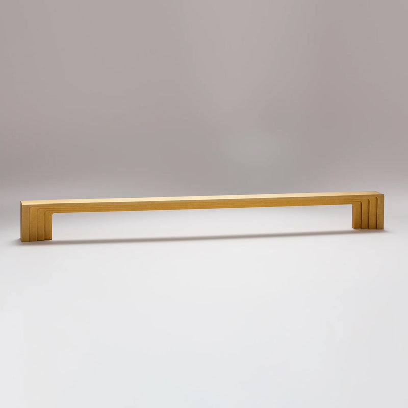 Step-12 Handle | DSHOP