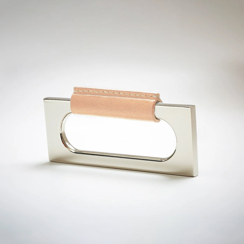 Stitch-04 Handle