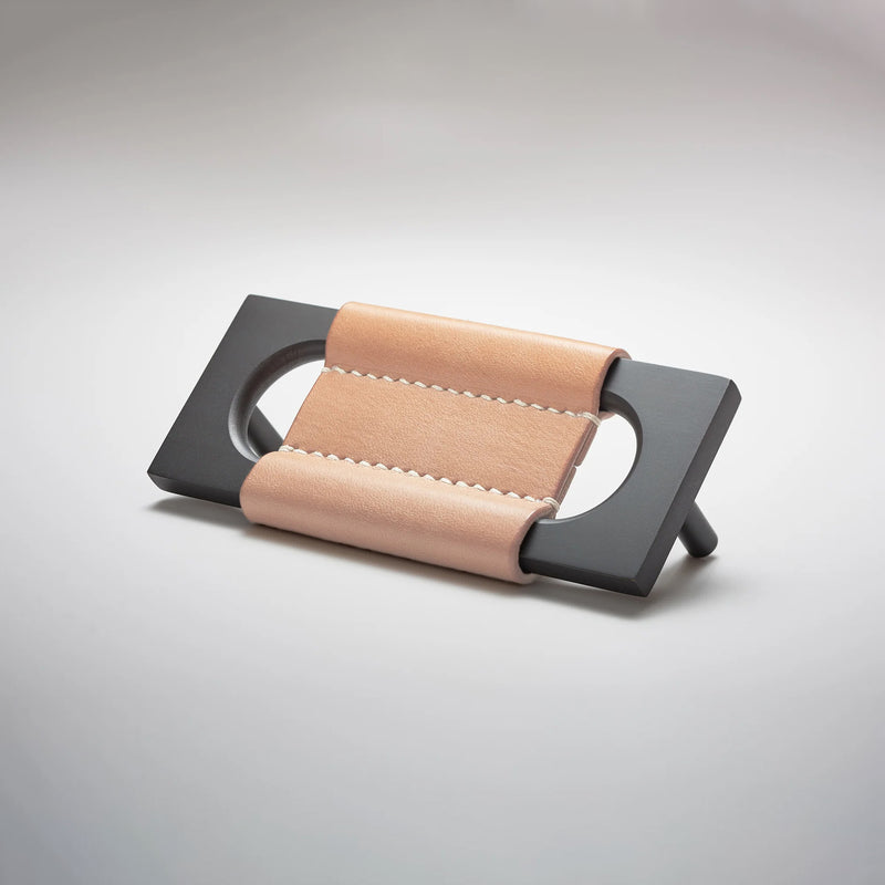 Stitch-04S Handle | DSHOP