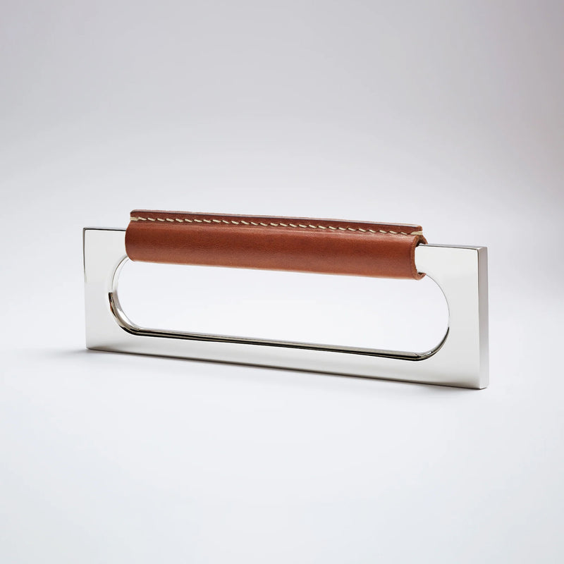 Stitch-06 Handle