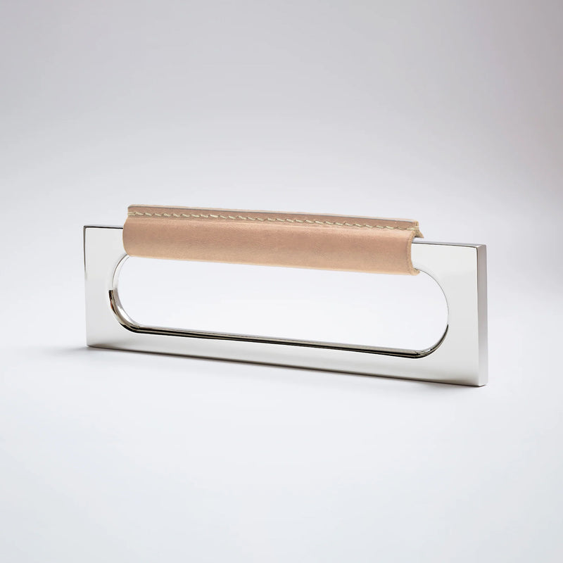 Stitch-06 Handle | DSHOP