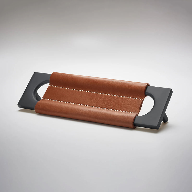 Stitch-06S Handle