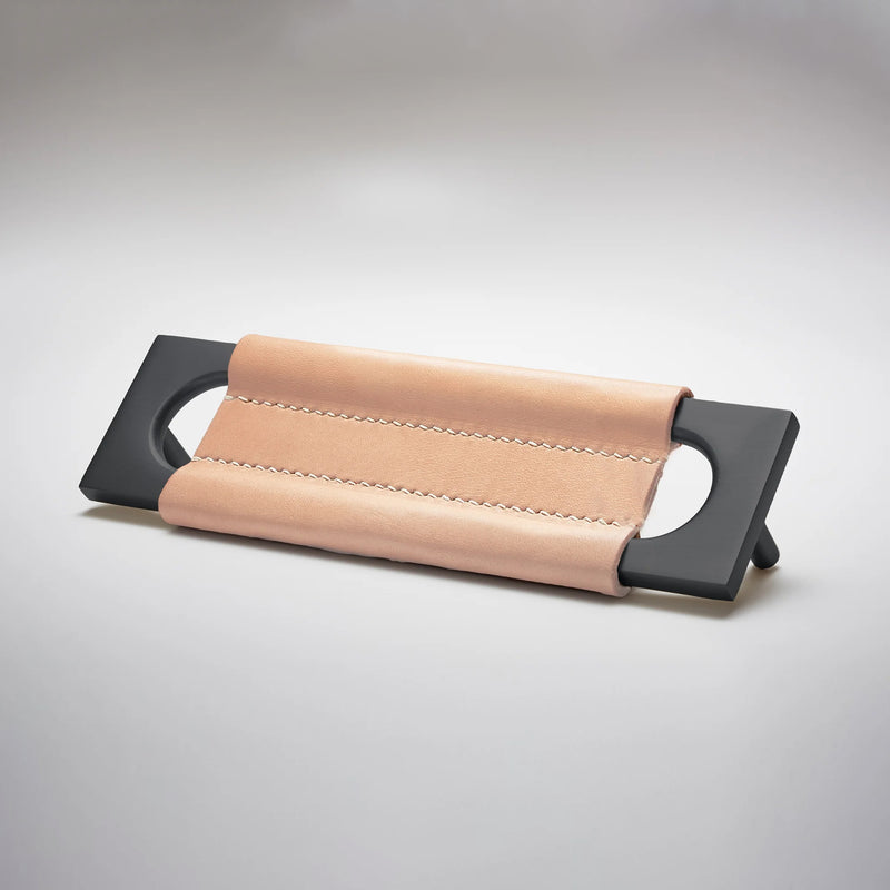 Stitch-06S Handle | DSHOP