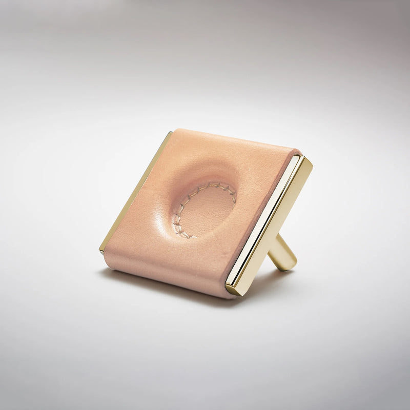 Stitch-1.5S Knob | DSHOP