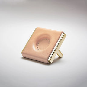 Stitch-1.5S Knob | DSHOP