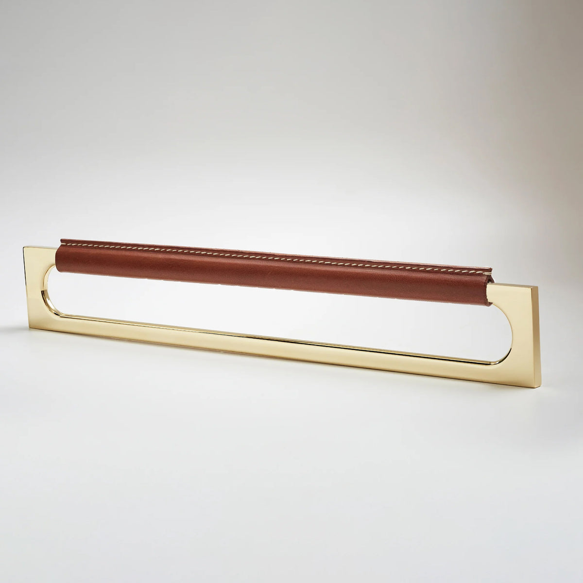 Stitch-12 Handle | DSHOP
