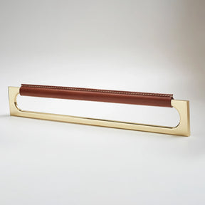 Stitch-12 Handle | DSHOP