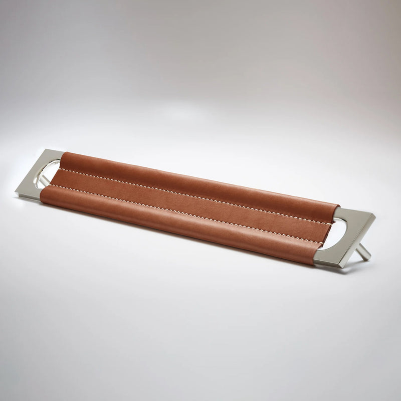 Stitch-12S Handle | DSHOP