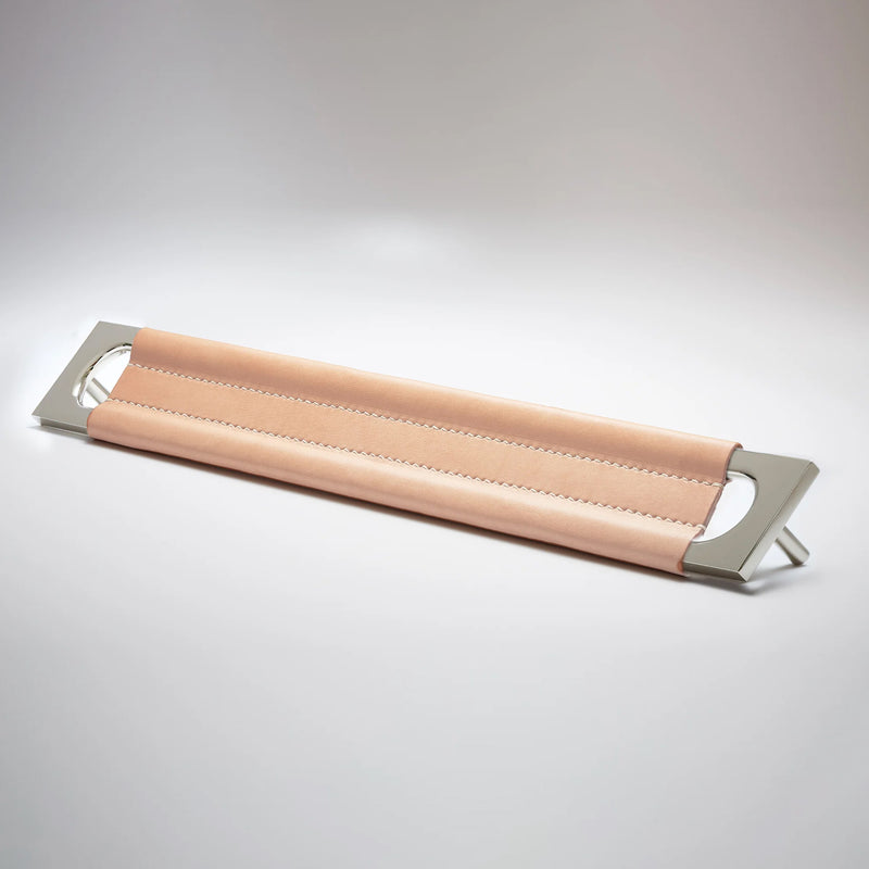 Stitch-12S Handle